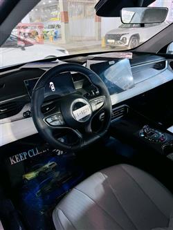 بي واي دي سيل 05 DM-i